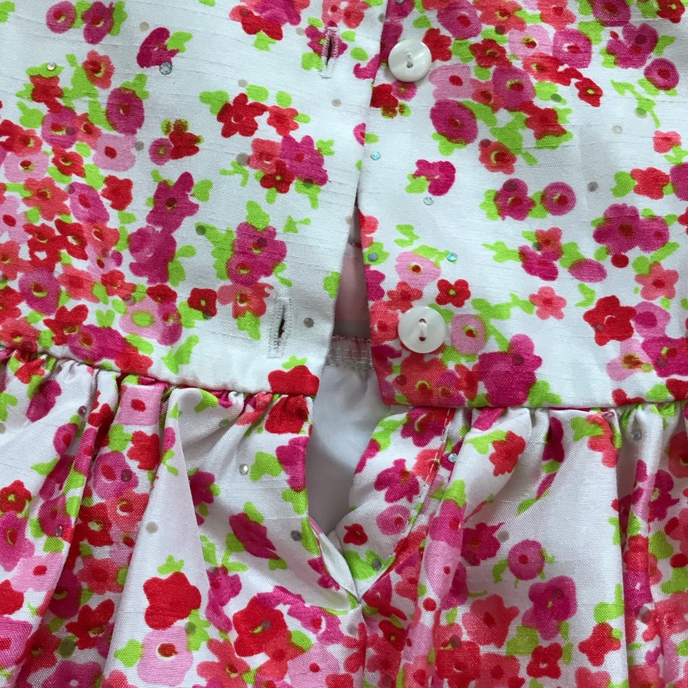 Dresses - Picture 4 of 6